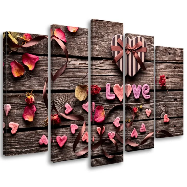 wall-art-1370398