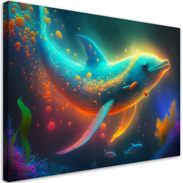 wall-art-1370464
