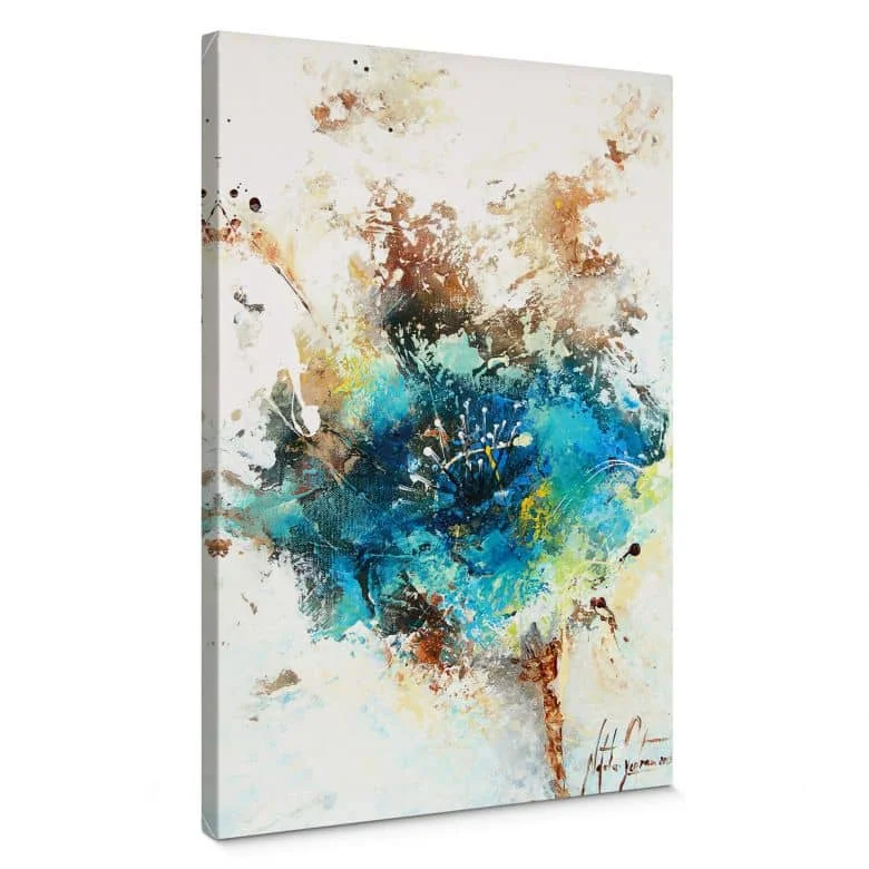wall-art-1370515