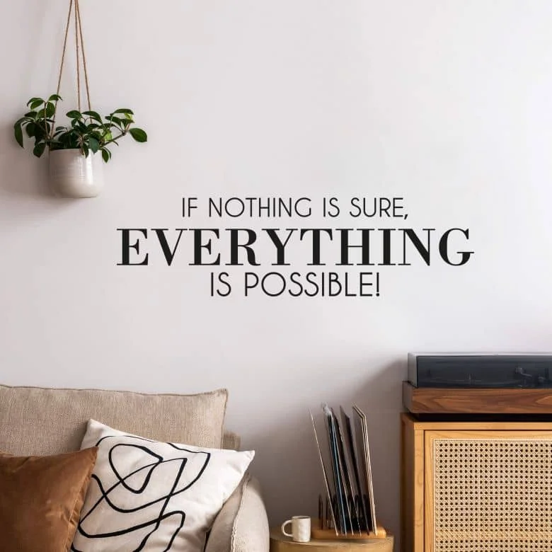 wall-art-1370639