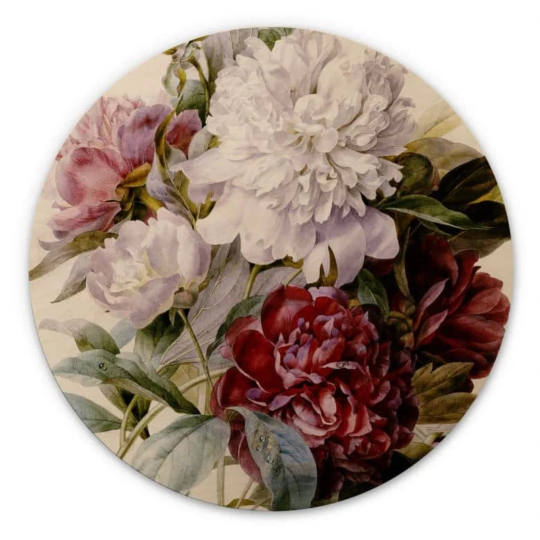 wall-art-1370663