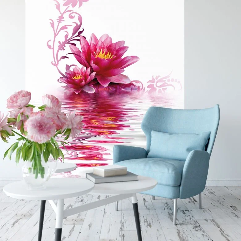 wall-art-1370675