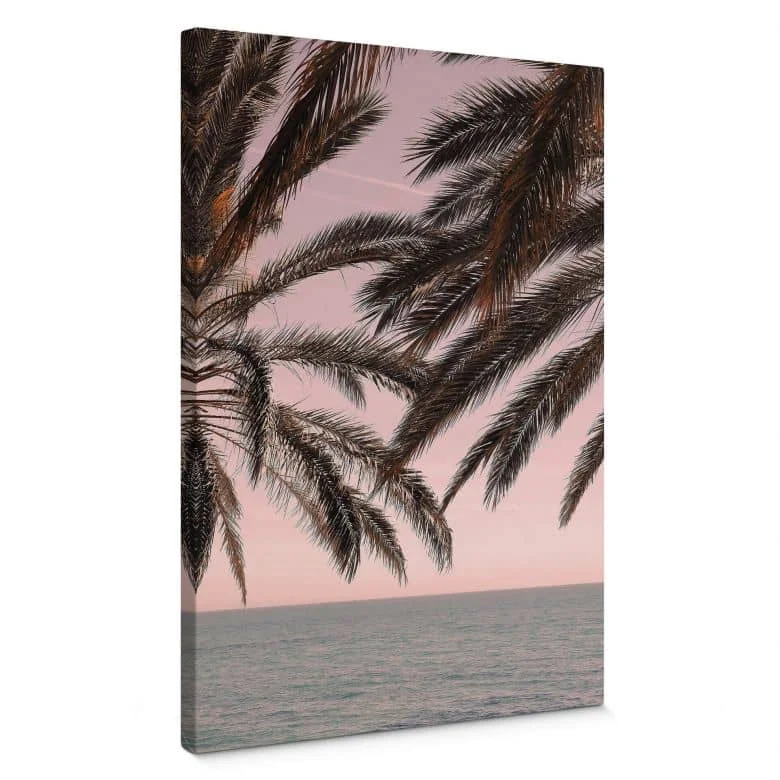 wall-art-1370738