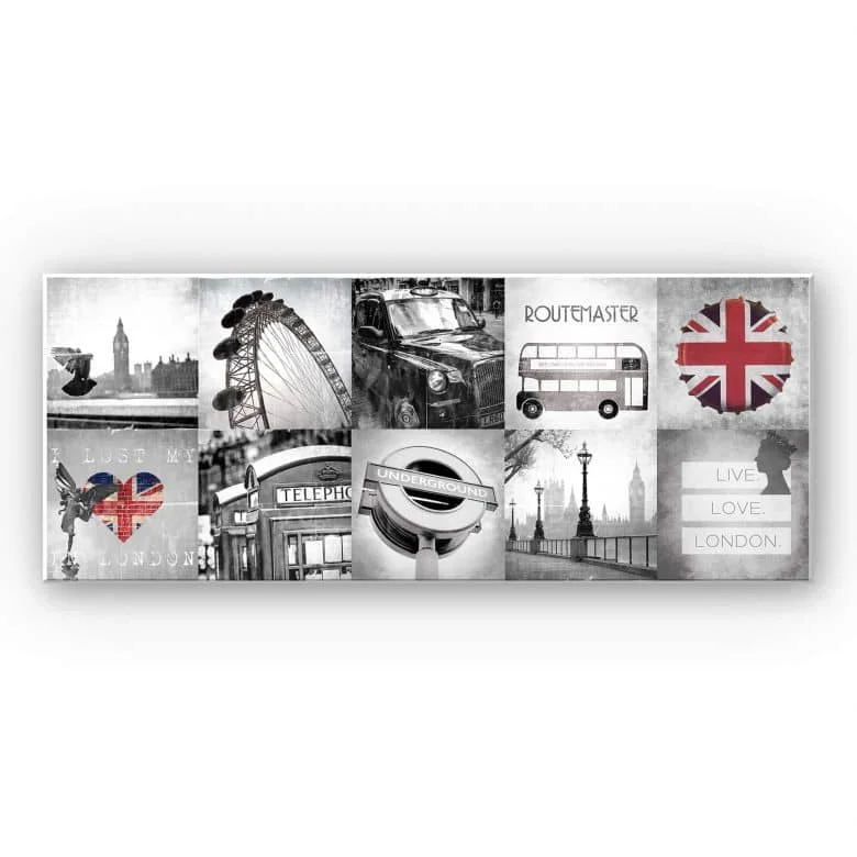 wall-art-1370743