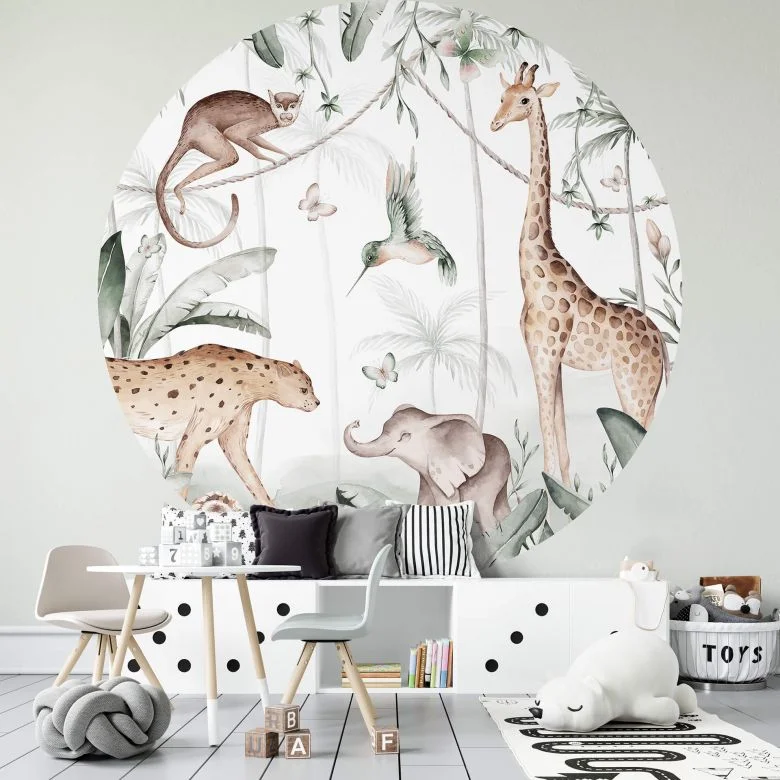 wall-art-1370754