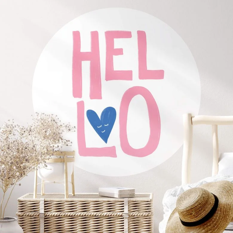 wall-art-1370837