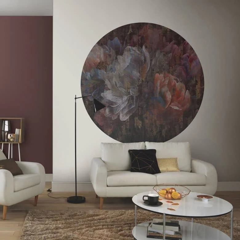 wall-art-1370839