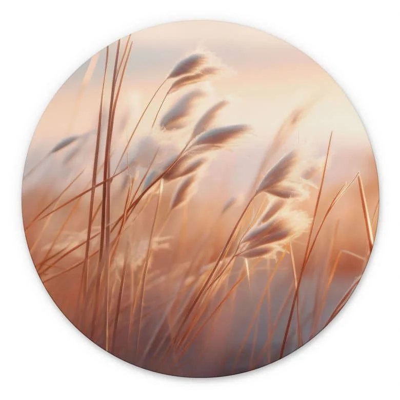 wall-art-1370884