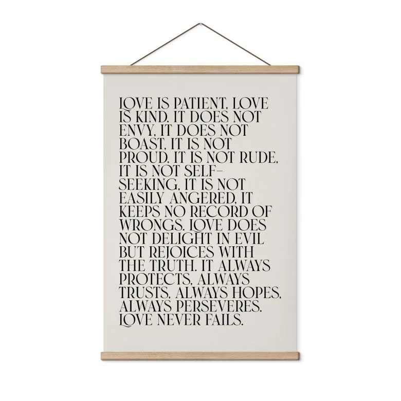 wall-art-1370929