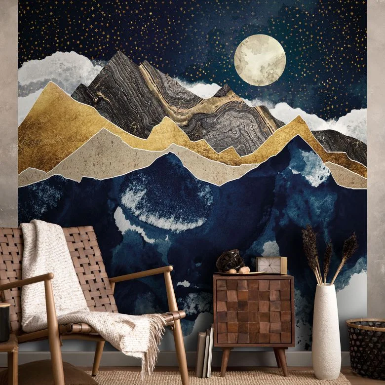 wall-art-1371037