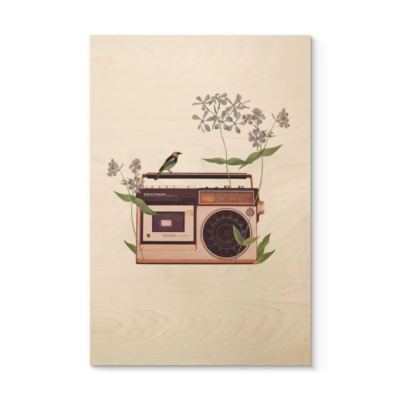 wall-art-1371059