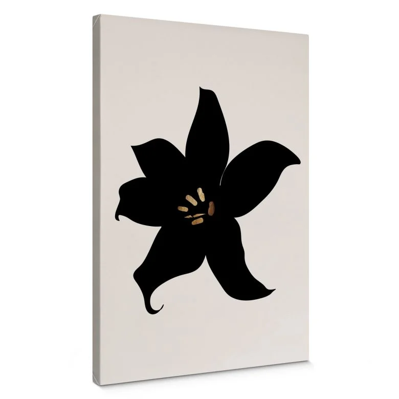 wall-art-1371167