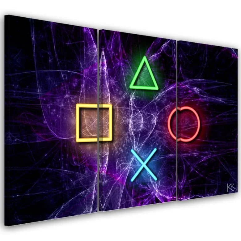 wall-art-1371261