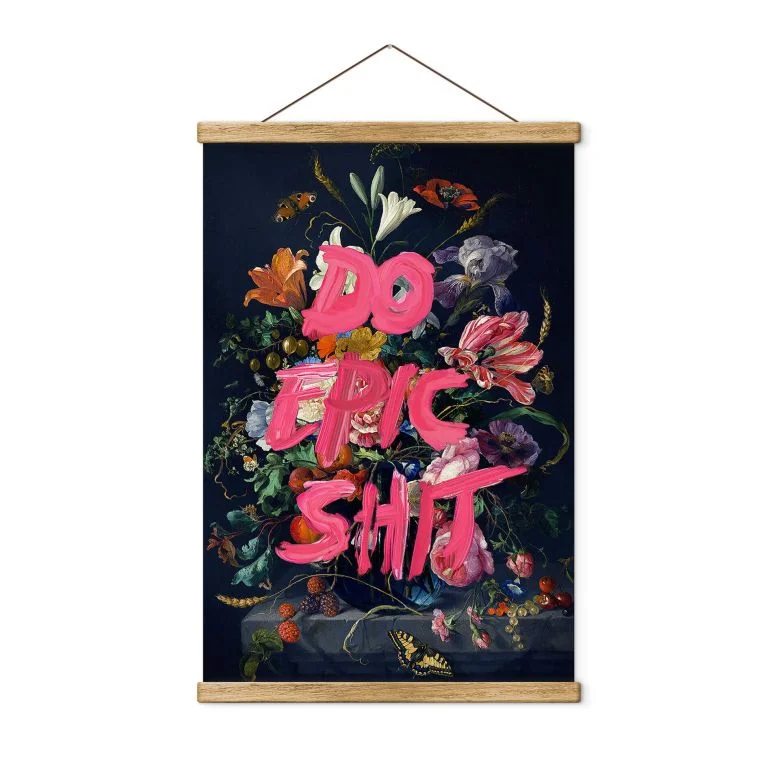 wall-art-1371318