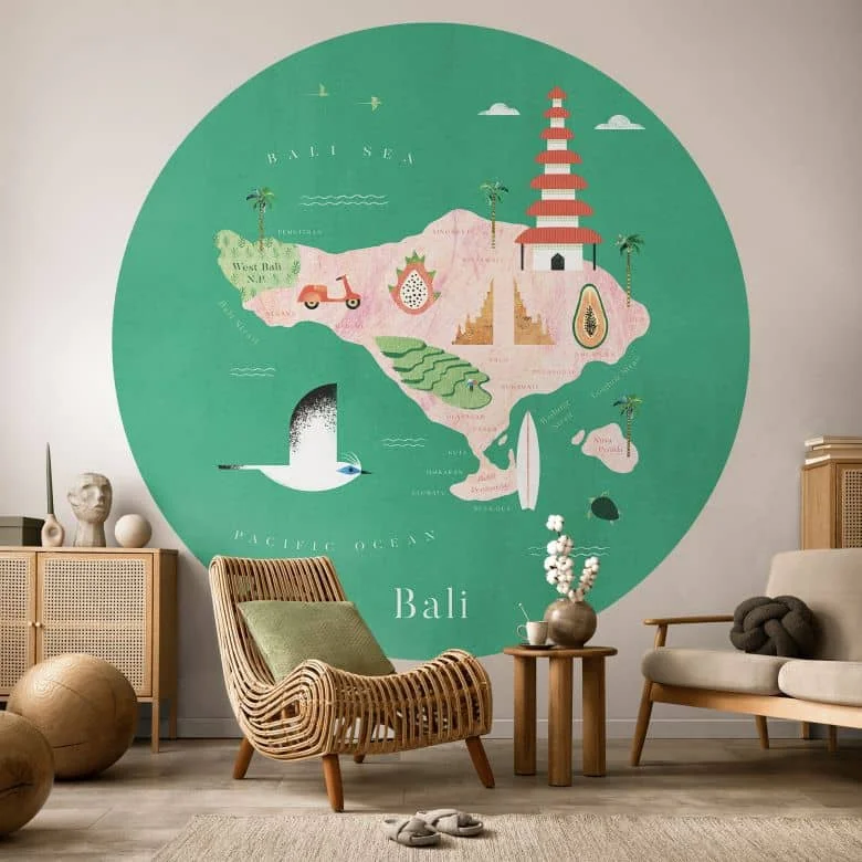 wall-art-1371335