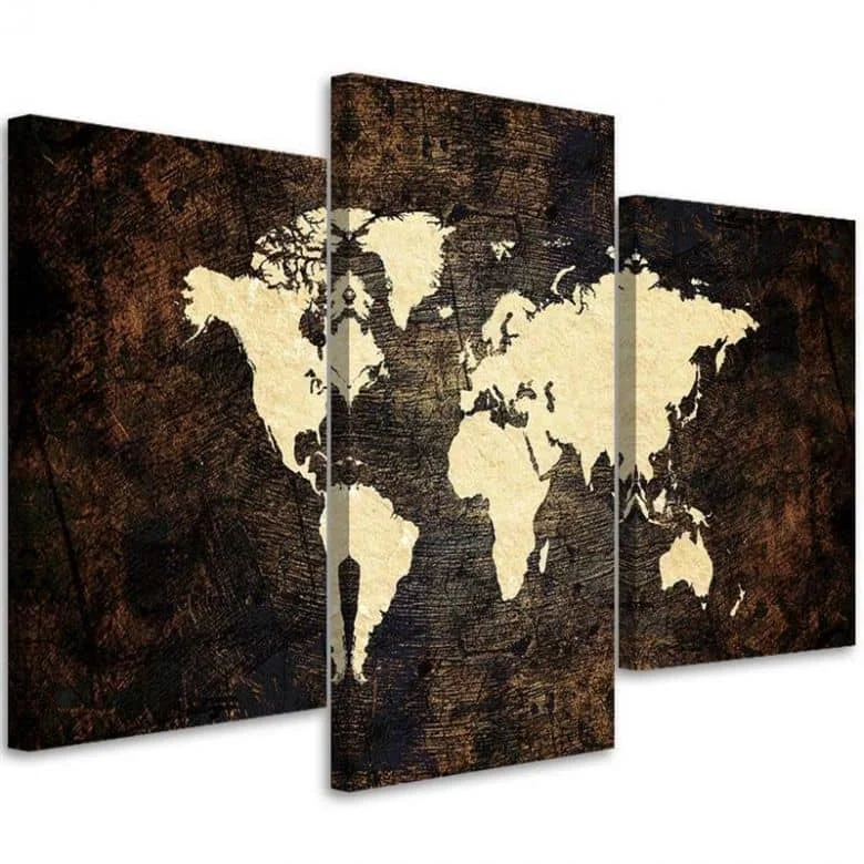 wall-art-1371414