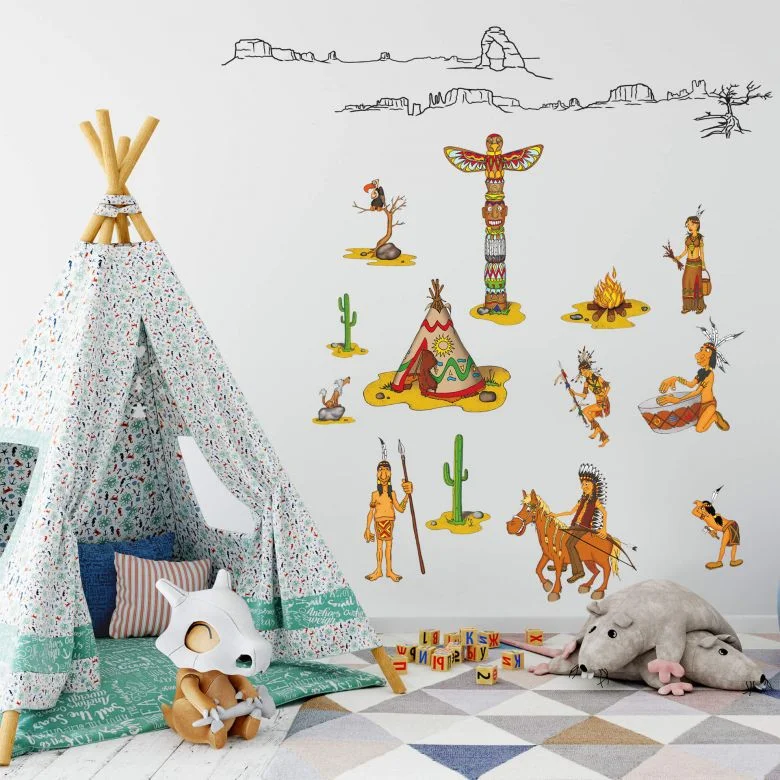 wall-art-1371431