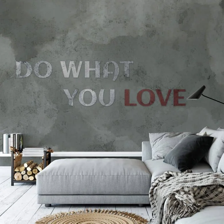 wall-art-1371432