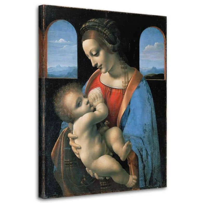 wall-art-1371457