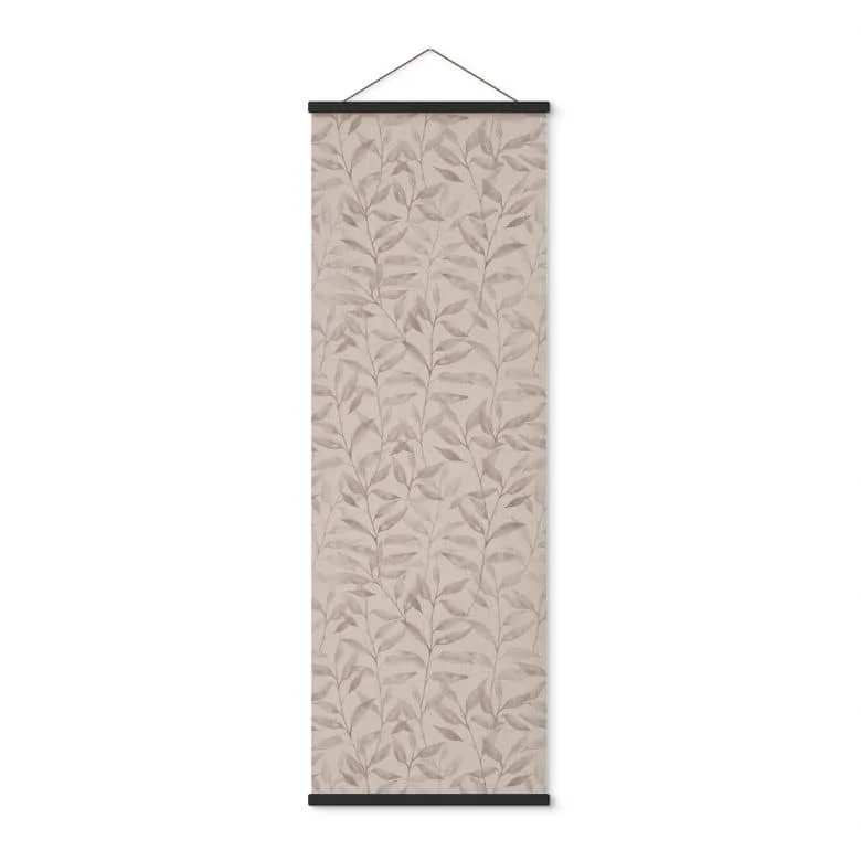 wall-art-1371481