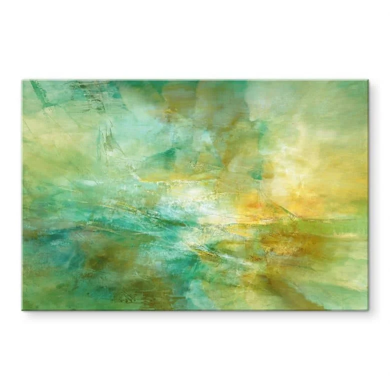 wall-art-1371494