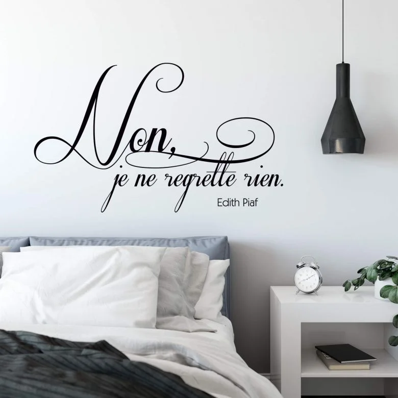 wall-art-1371531