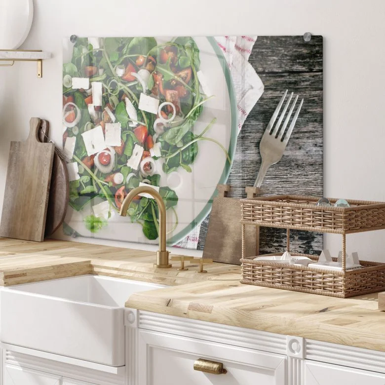 wall-art-1371573