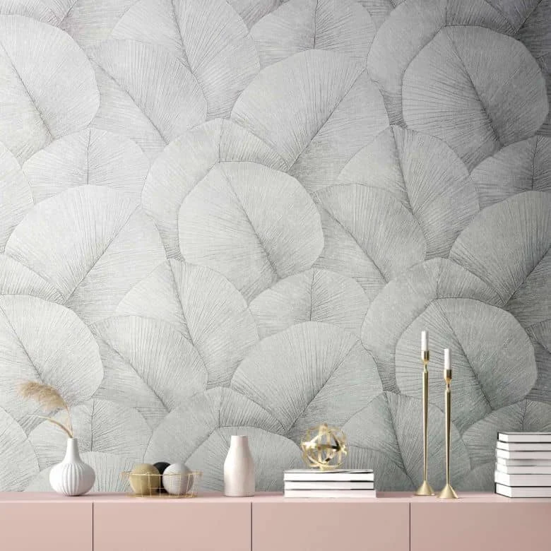 wall-art-1371609