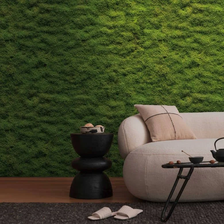 wall-art-1371667
