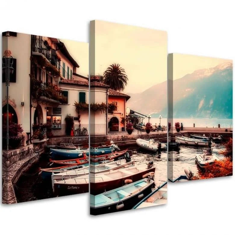 wall-art-1371668