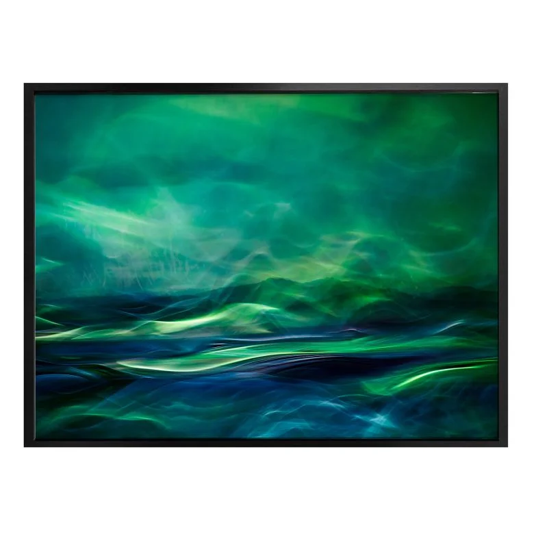 wall-art-1371682