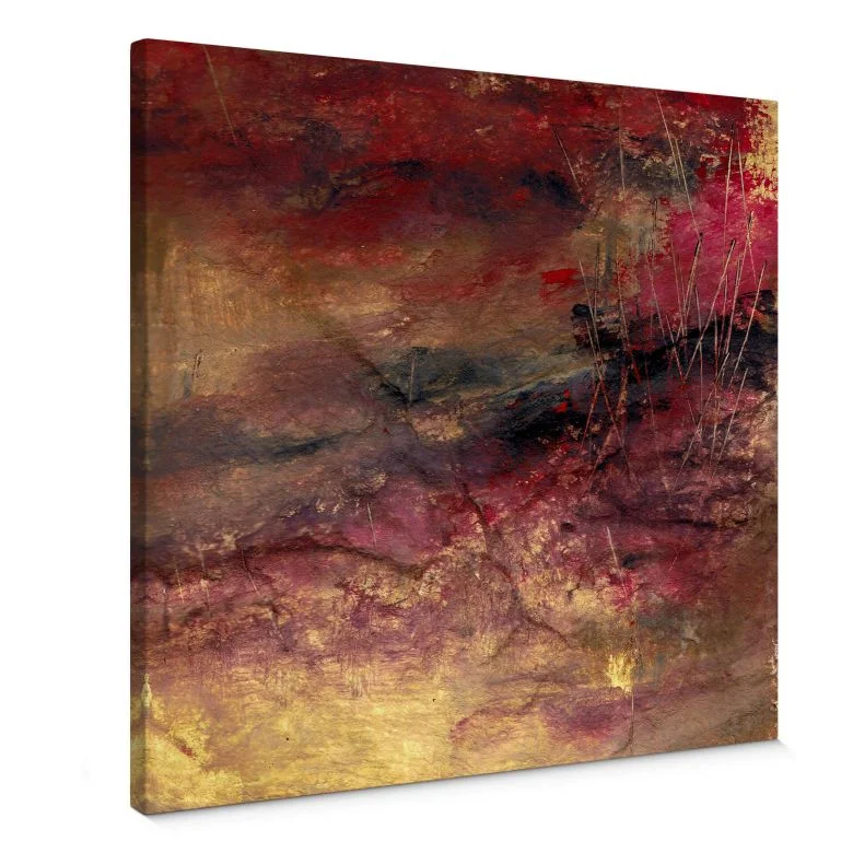 wall-art-1371683