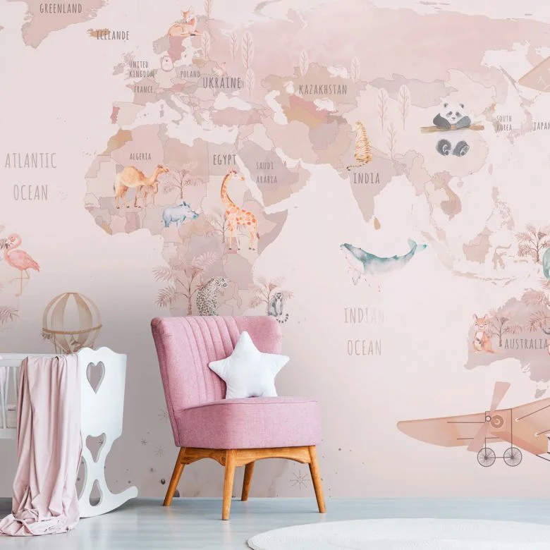 wall-art-1371755