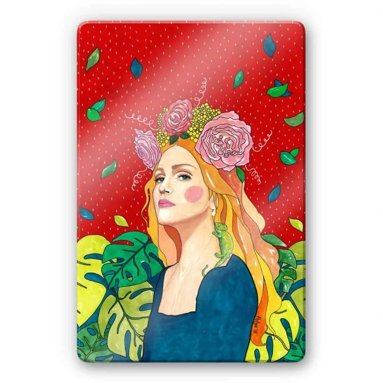 wall-art-1371769