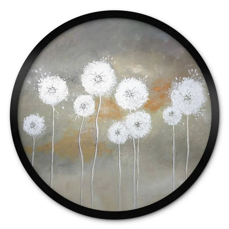 wall-art-1371776