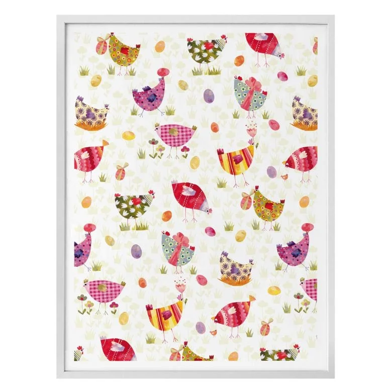 wall-art-1371809
