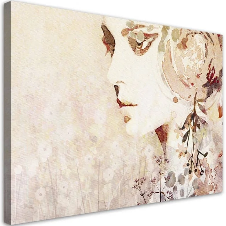 wall-art-1371840