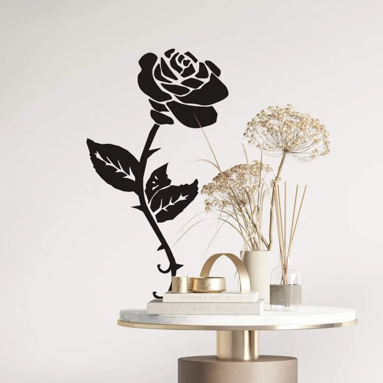 wall-art-1372029
