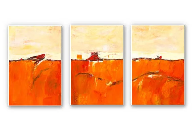 wall-art-1372116