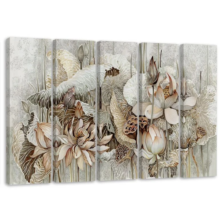 wall-art-1372211