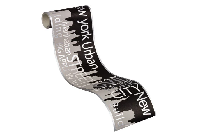 wall-art-1372288