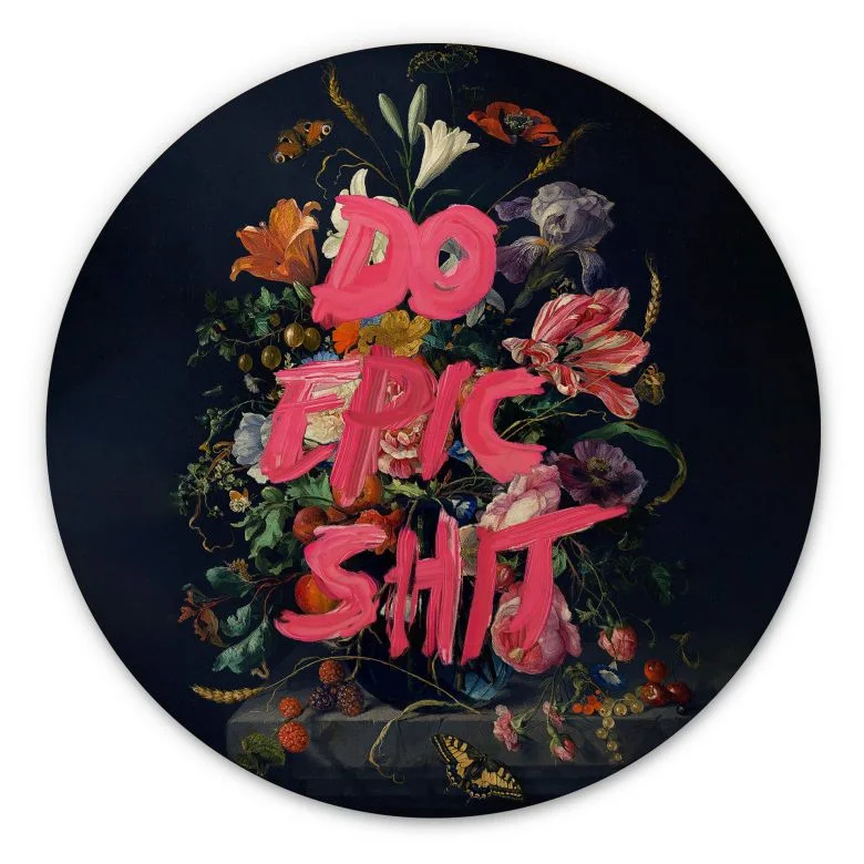 wall-art-1372326