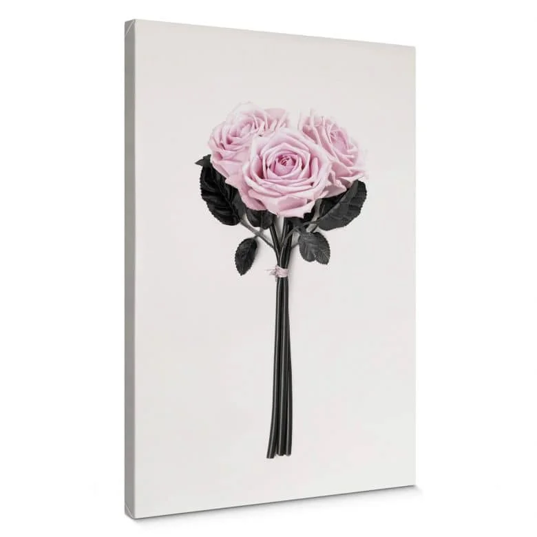 wall-art-1372332