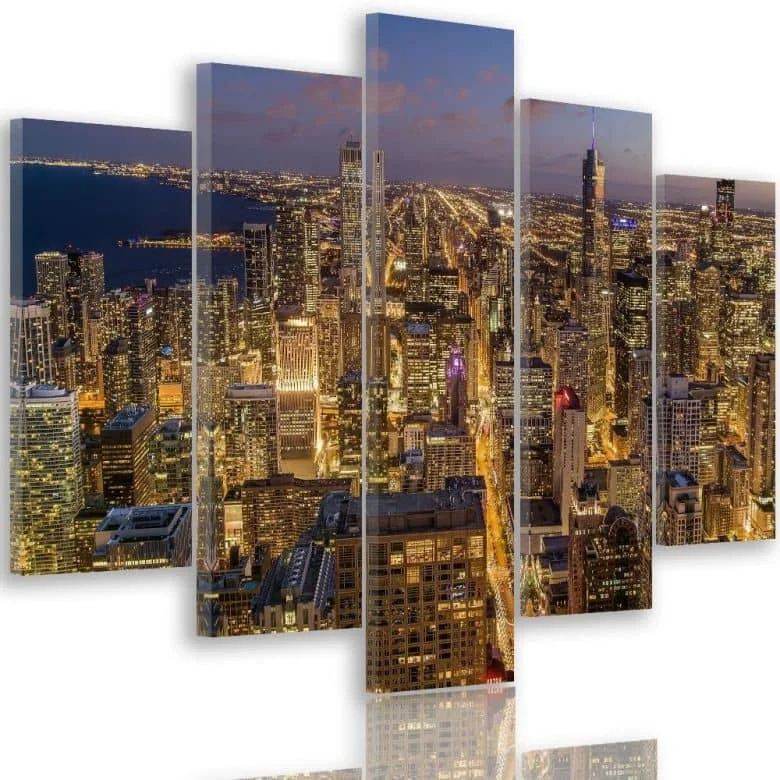 wall-art-1372406