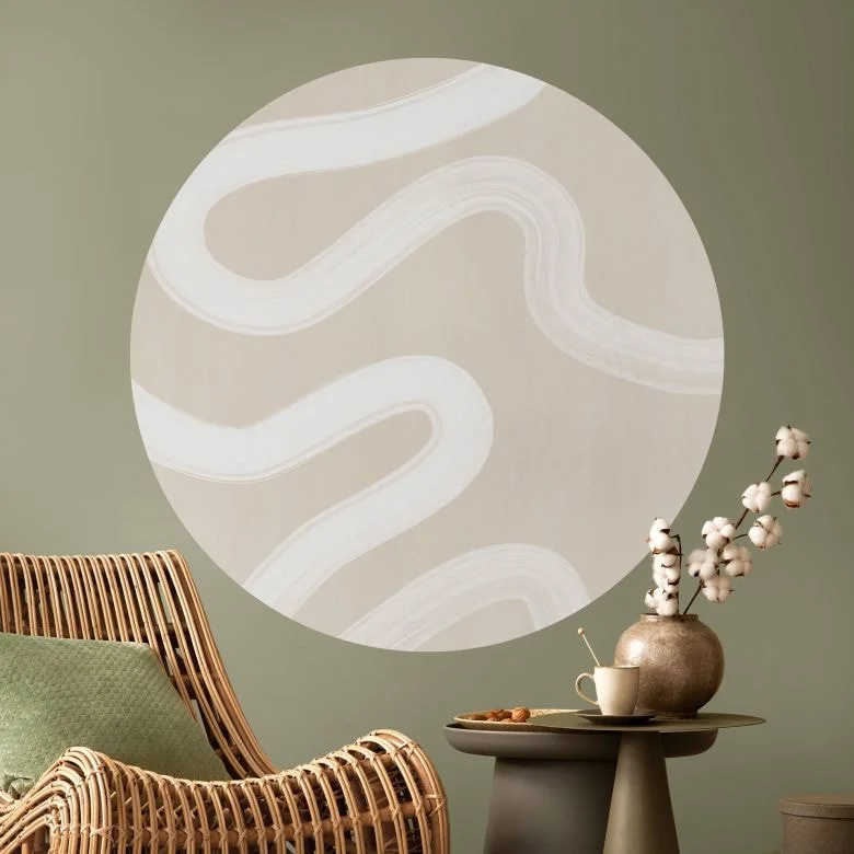 wall-art-1372407