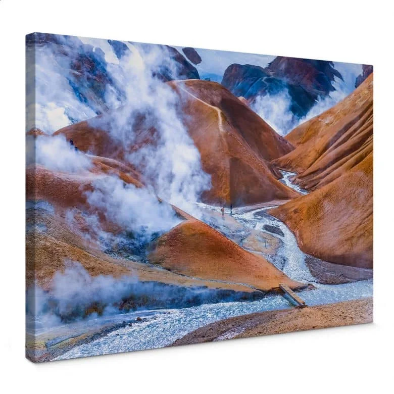 wall-art-1372409
