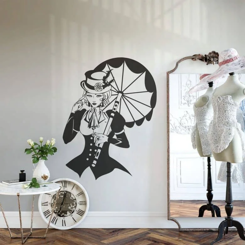 wall-art-1372434