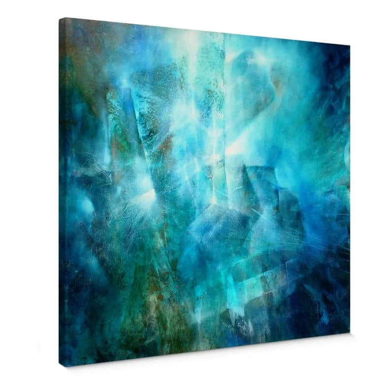 wall-art-1372494