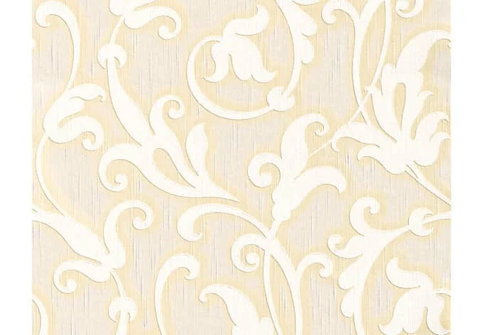 wall-art-1372506