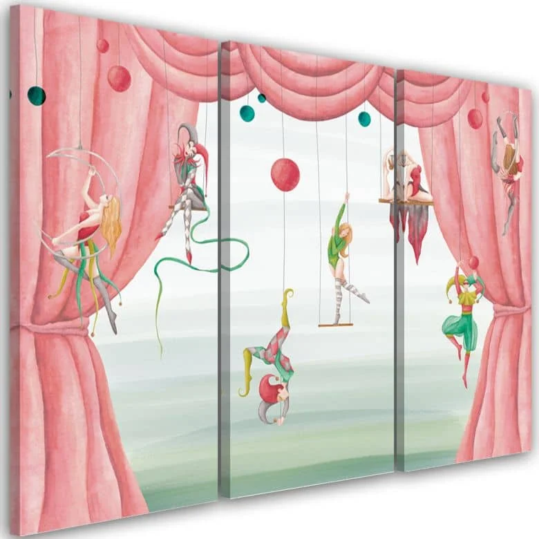 wall-art-1372524